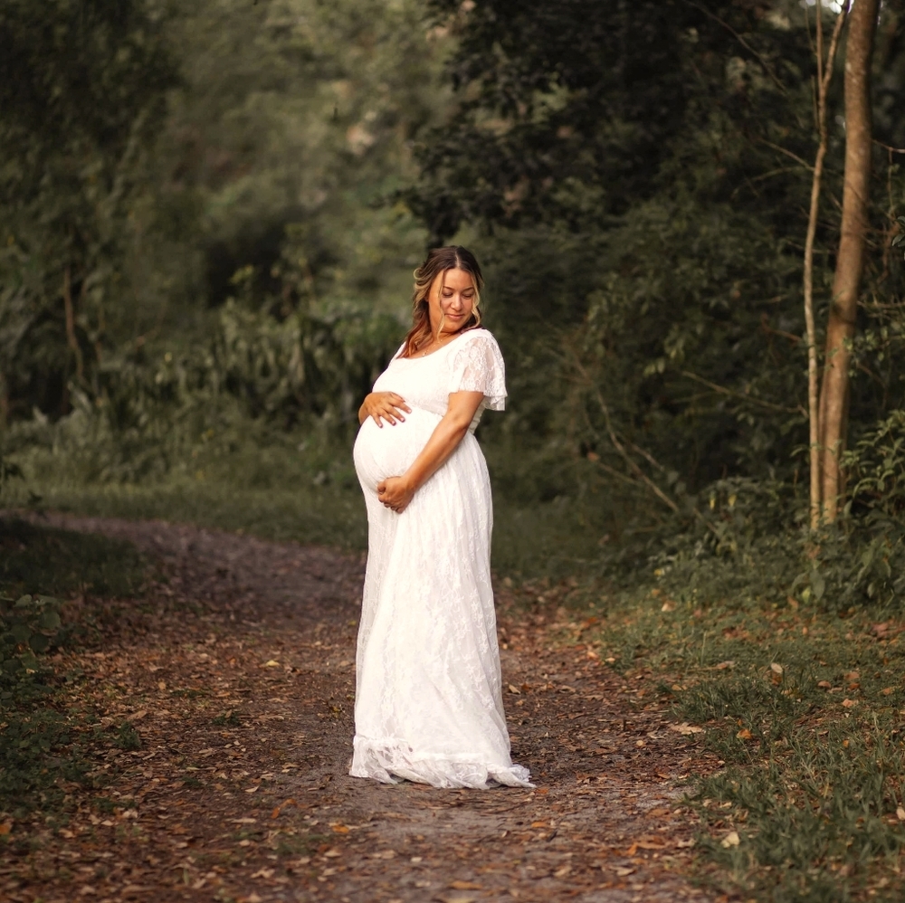 Meet your Posher, Sophia